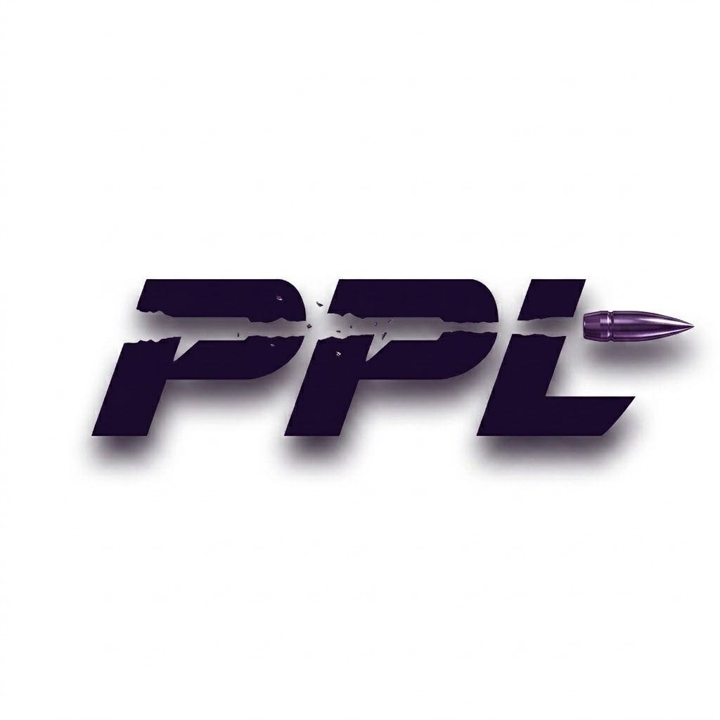 PPL Logo